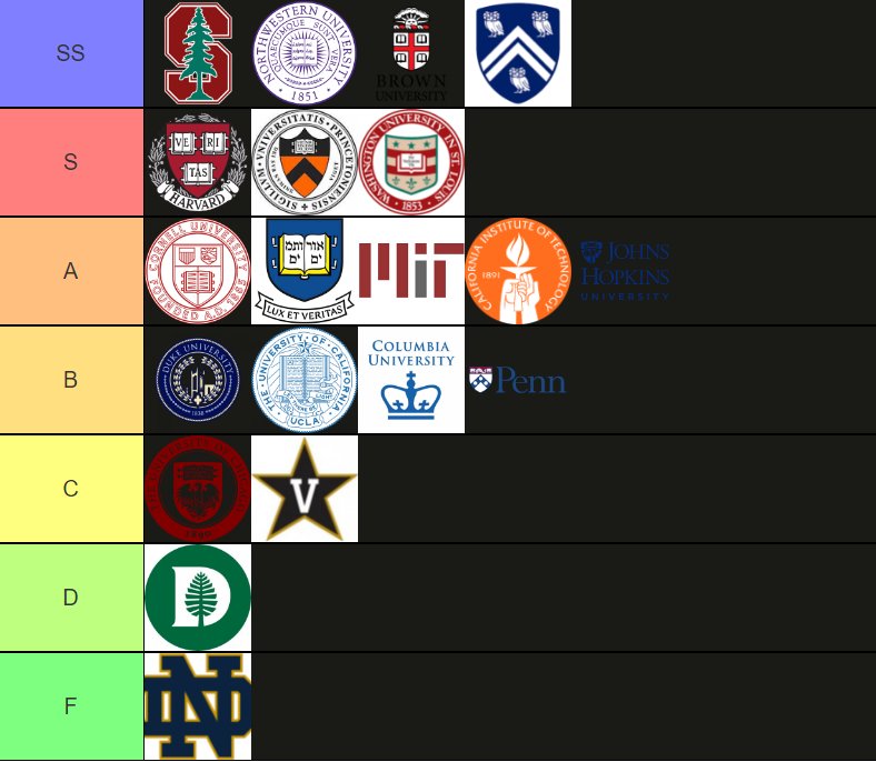 what-are-t20-schools_1752328234